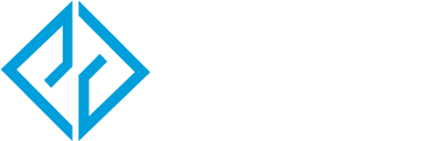 pereira prado engenharia de serviços