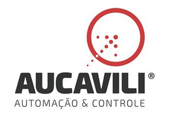 Aucavili Automação e Controle