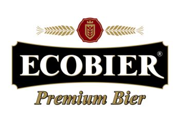 Ecobier Premium Bier