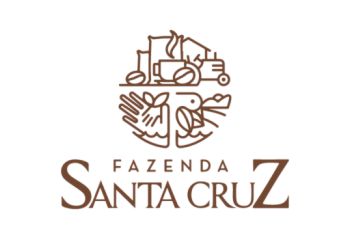 Fazenda Santa Cruz Logo