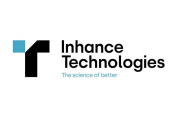 Inhance Tecnologies