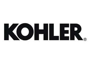 kohler