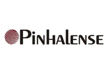 Pinhalense