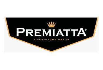 Premiatta