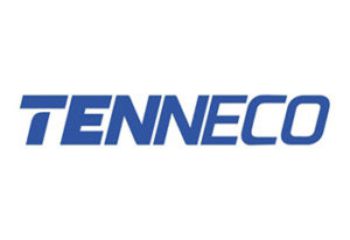 Tenneco